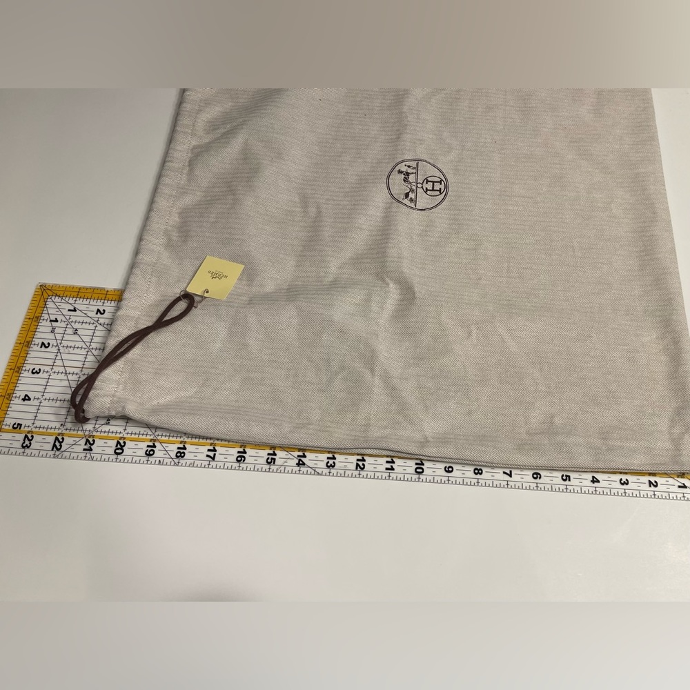 Hermes Dustbags - Picture 10 of 11